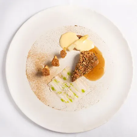 Spacious 1br In Sofia, Next To Sofie