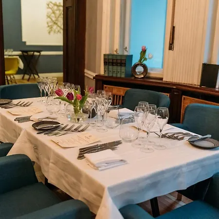 Spacious 1br In Sofia, Next To * Sofia