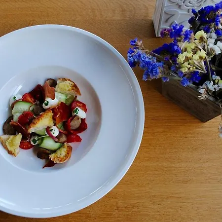 Apartman Spacious 1br In Sofia, Next To *