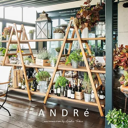 Apartament Spacious 1br In Sofia, Next To